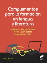 ANÁLISIS QUÍMICO Y EXAMEN CIENTÍFICO DE PARTRIMONIO CULTURAL