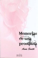 Memorias de una prostituta