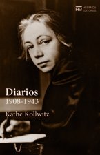 DIARIOS