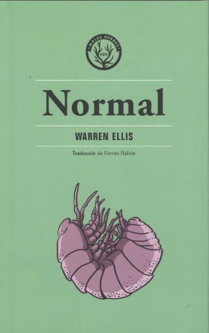NORMAL