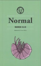 NORMAL