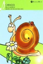 Caragol