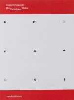 The Variational Status
