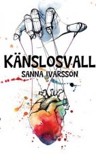Kanslosvall