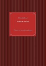 Frithiofs irrfärd