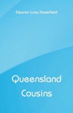 Queensland Cousins