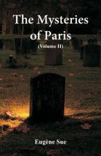Mysteries of Paris