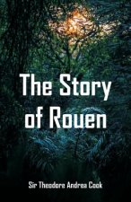 Story of Rouen
