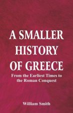 Smaller History of Greece