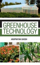 Greenhouse Technology