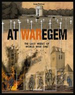 At Waregem