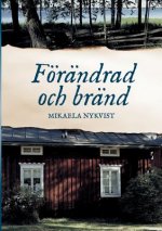 Foerandrad och brand