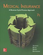 Medical Insurance: A Revenue Cycle Process Approach