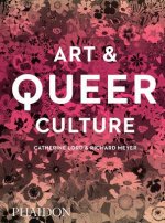 Art & Queer Culture