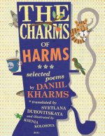 Charms of Harms