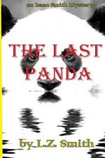 The Last Panda: Promise to a Dead Man Part II