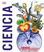 !Ciencia!