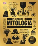 El libro de la mitologia