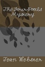 The Four-Pools Mystery