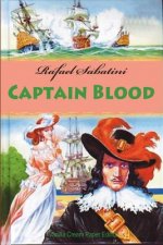 Captain Blood