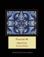 Fractal 46