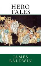 Hero Tales