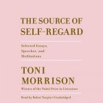 Source of Self-Regard