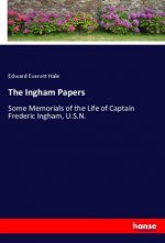 The Ingham Papers