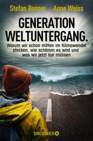 Generation Weltuntergang