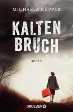 Kaltenbruch
