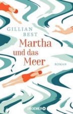 Martha und das Meer