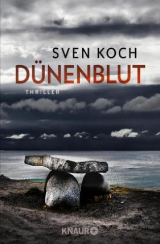Dünenblut