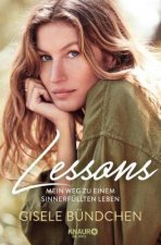 Lessons
