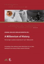 A Millenium of History