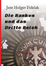 Die Rankes und das Dritte Reich