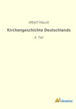 Kirchengeschichte Deutschlands