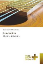 Les chantres