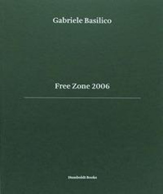 Free Zone 2006