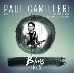Blues Finest