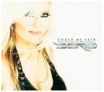 Under My Skin-A Fine Selection Of Doro Classics