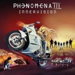 Innervision (Remastered Edition)