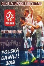 Mistrzowskie rozdanie Karty do gry Poker