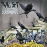 Twilight / Soumrak