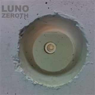 Zeroth