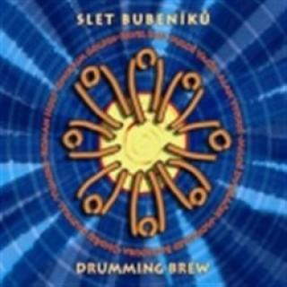 Drumming Brew
