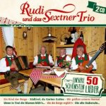 Unsere 50 schönsten Lieder