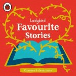 Ladybird Favourite Stories