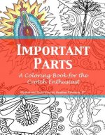 Important Parts