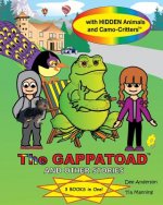 GAPPATOAD and OTHER STORIES