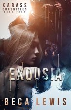 Exousia